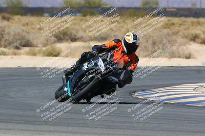 media/Mar-12-2022-SoCal Trackdays (Sat) [[152081554b]]/Turn 16 Set 1 (1115am)/